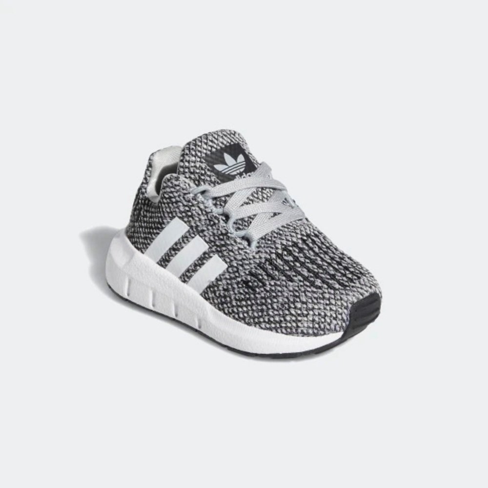 Kids Adidas, SWIFT RUN SHOES